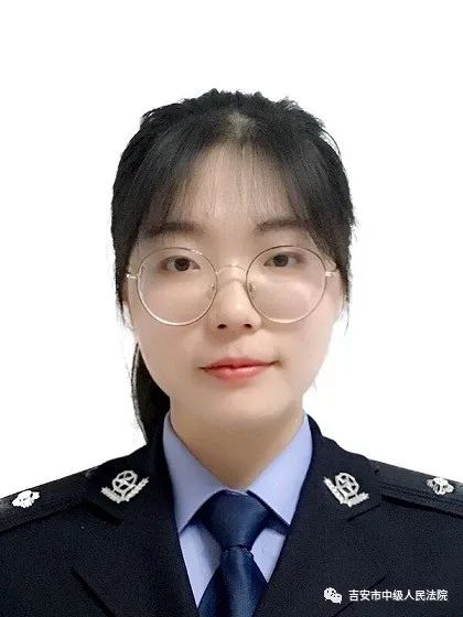 三级警司要入警几年图片