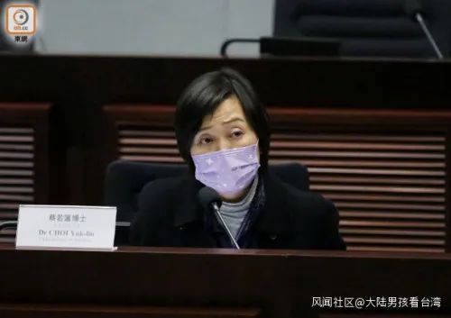 这个儿童绘本有毒 鼓吹12名逃犯是 勇士