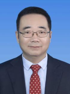 史政达,男,汉族,1965年12月出生,江苏溧阳人,大学文化,高级工程师