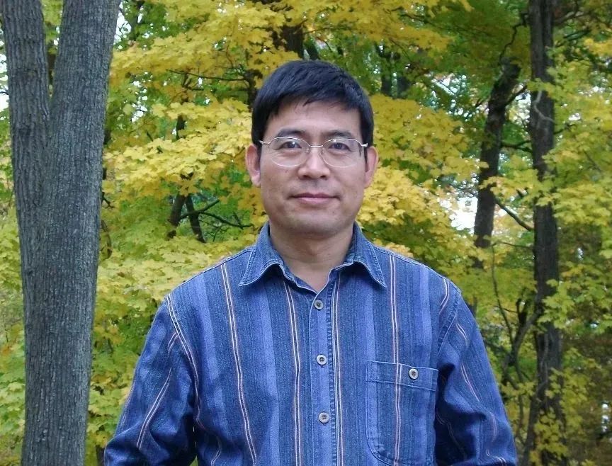 胡学文新作有生为百年中国定格一个白天和一个夜晚