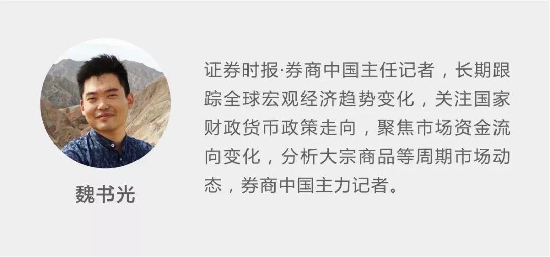 昌邑中信万通证券_中信万通证券掌e通_徐刚 中信证券