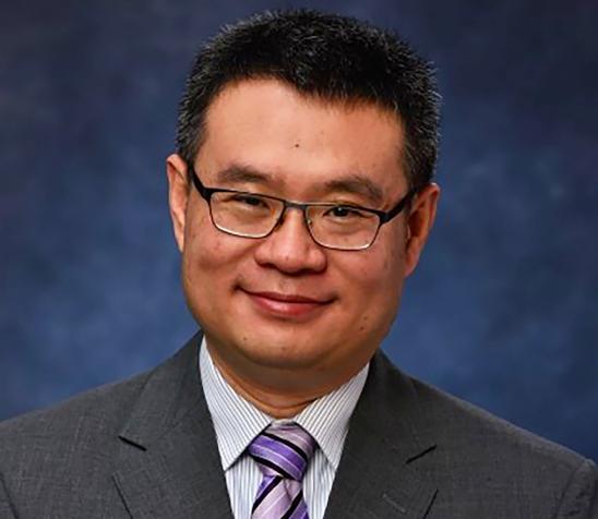电子科技大学2020年_2020,电子科技大学MBA故事汇