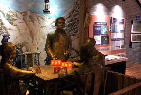藏不住了!禅城这条官方认证的乡村旅游精品线路曝光,快来打卡_澎湃号·政务_澎湃新闻-The Paper