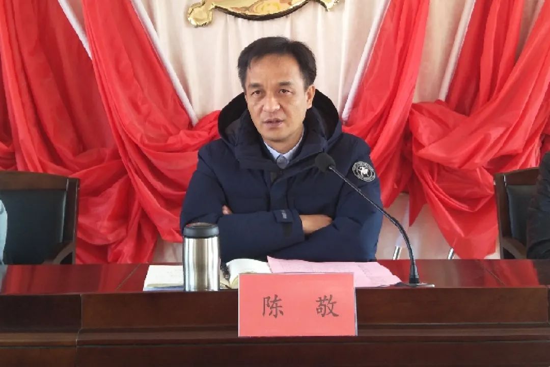 致敬了不起的你!"社区关爱包"传递来自娘家人的温暖