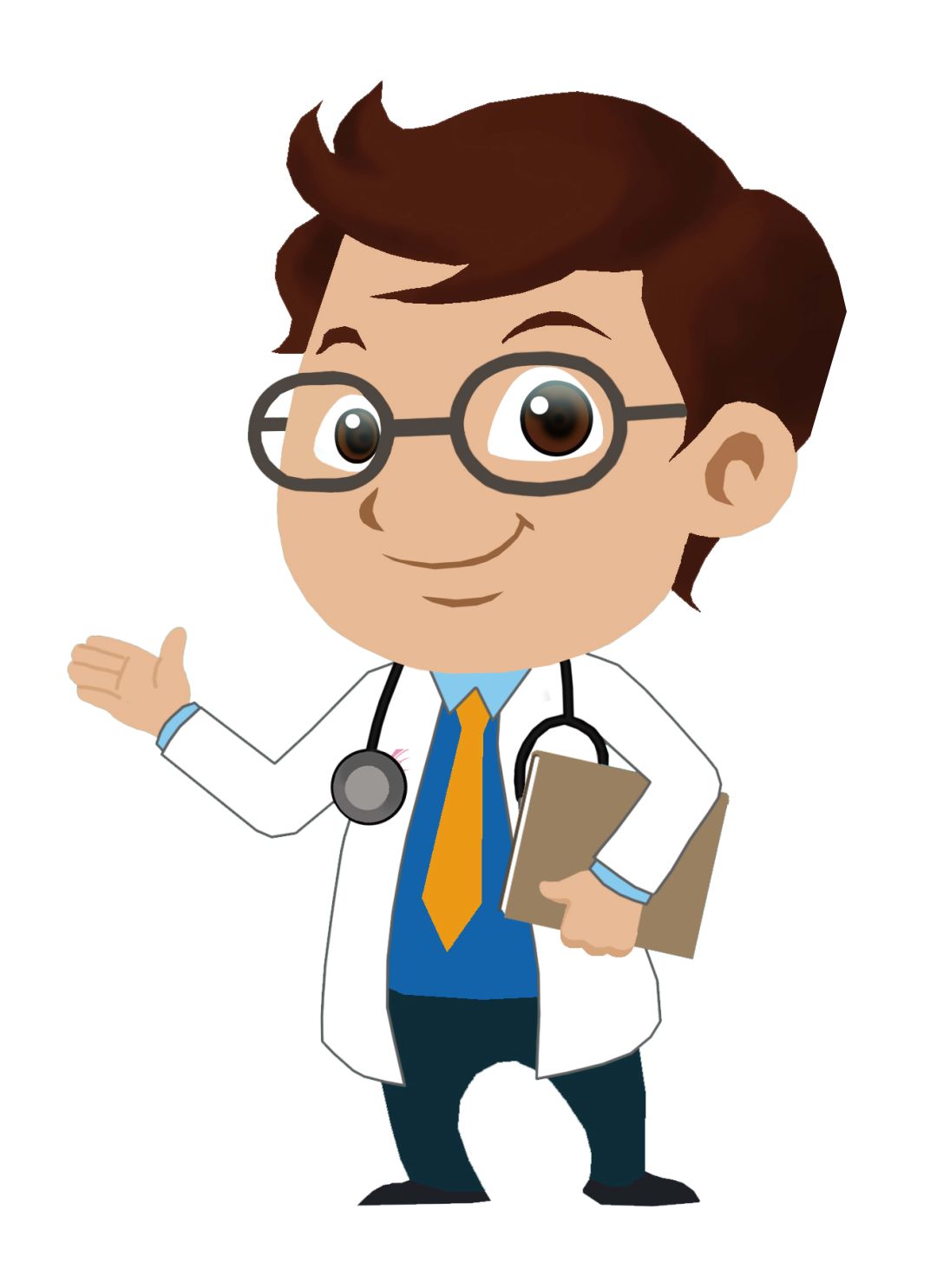 耳石知识你知道耳石症er shi zheng医生接诊后,经过改变体位的诱发