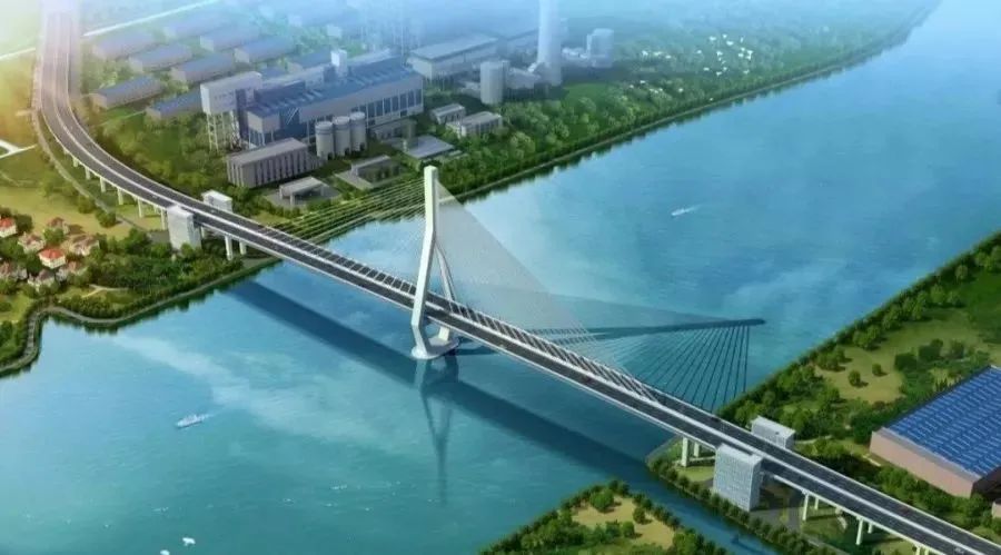 窥一斑可见全豹见滴水可观仓海蓝色身影城市保障