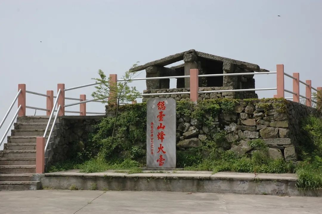 古城郭巨正式首发