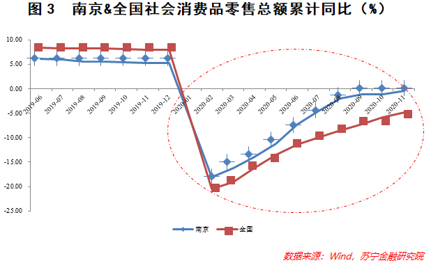 安徽gdp2020年能超越上海_安徽地图