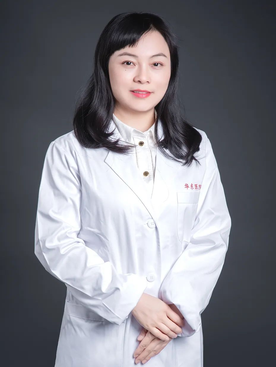 葛海燕团委书记新一届团委班子成员简介会议以无记名投票的方式,选举