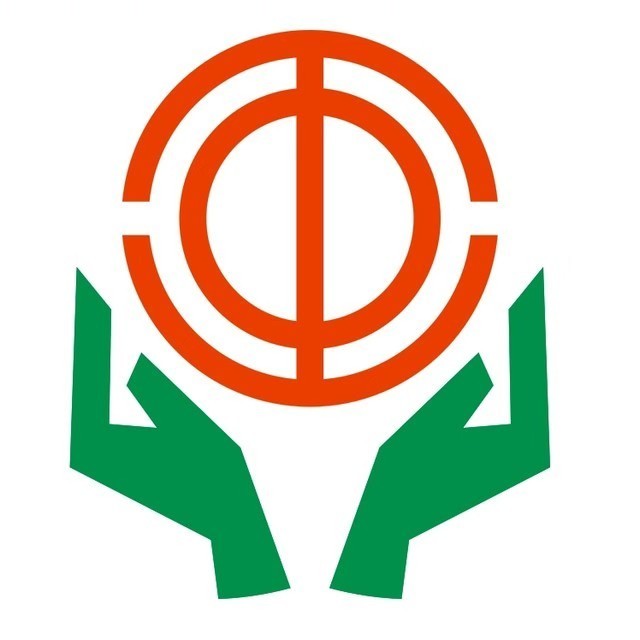 工会会徽png图片