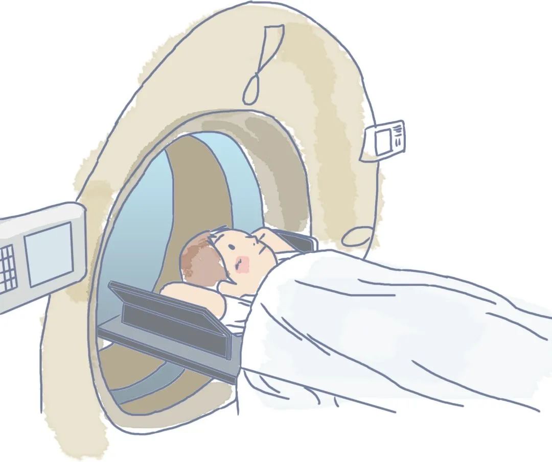 目前筛查乳腺癌的主要方式有乳腺钼靶,b超,最好是将钼靶和b超相结合