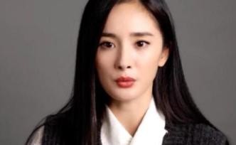 《听见她说》杨幂遭抛弃：女人千万别太懂事？