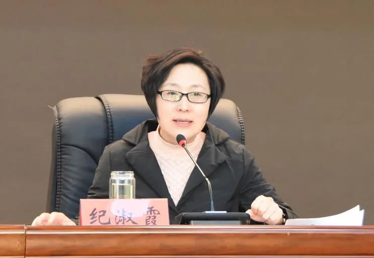 政法委书记们纷纷撰文各地掀起推动政法工作高质量发展热潮