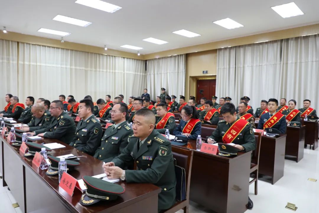 玉树发布综合@三江源报 整理审 核丨李万成编 辑丨尼玛旦周原标题