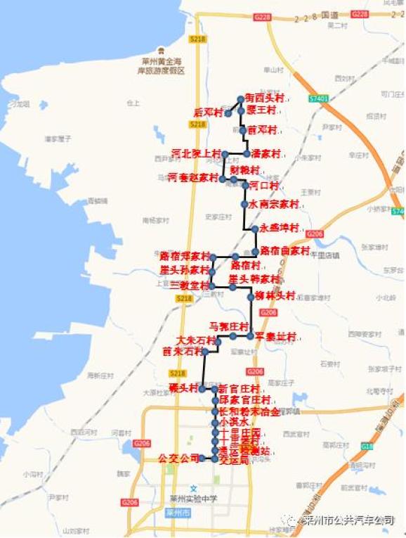 765路公交车路线图图片