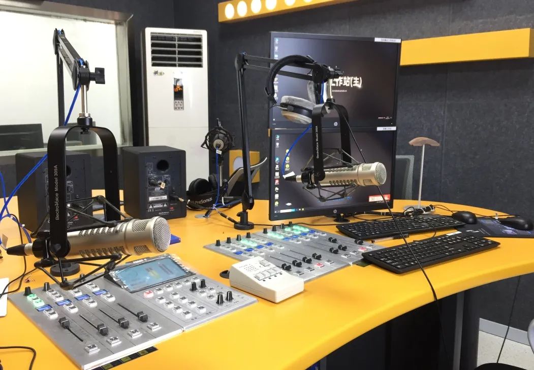 距开播还有1天!《正在发声》,为您发声!紫云首档直播访谈节目