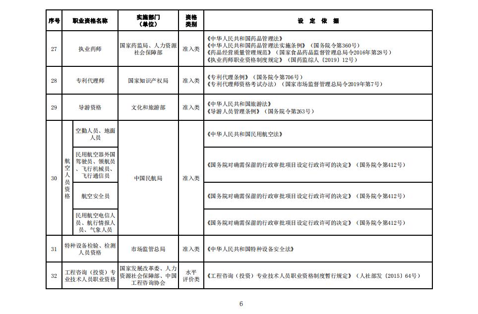 咱得唠唠2026年那堆新规，尤其是这个“技术准入公示”到底咋回事-第2张图片-正海烽科技 - 领先的只能推广行业，智能制造解决方案提供商