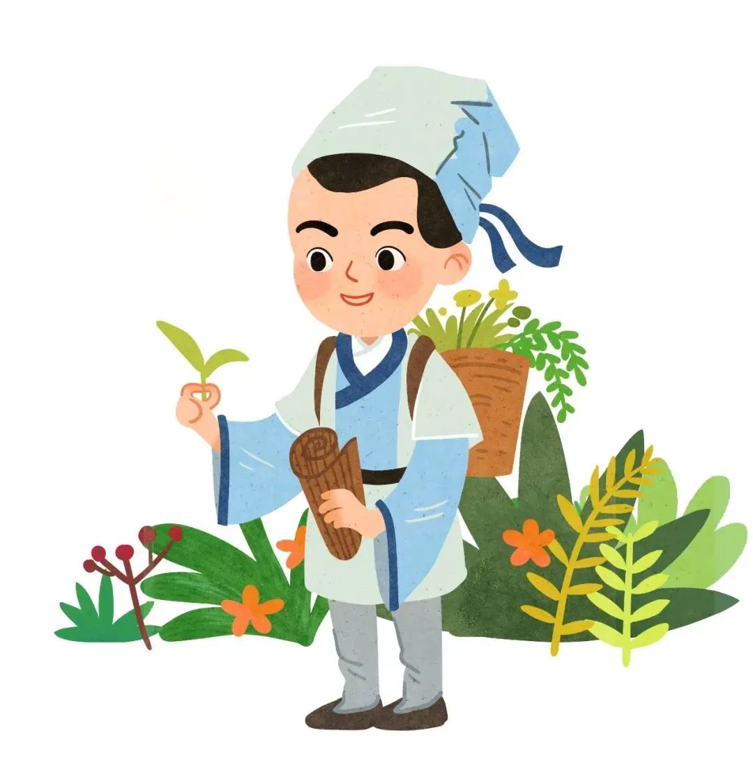 活动蒙以养正育国医少年徐汇区海派中医校园行开始啦