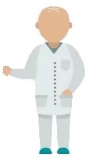 什么时候判断心衰 844.jpg