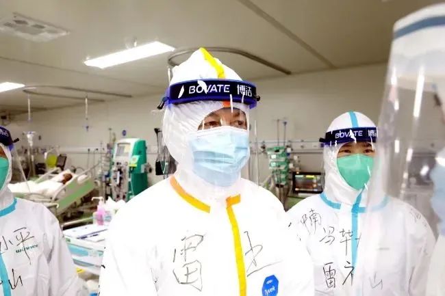 王行环知行合一是科学家精神重要内核