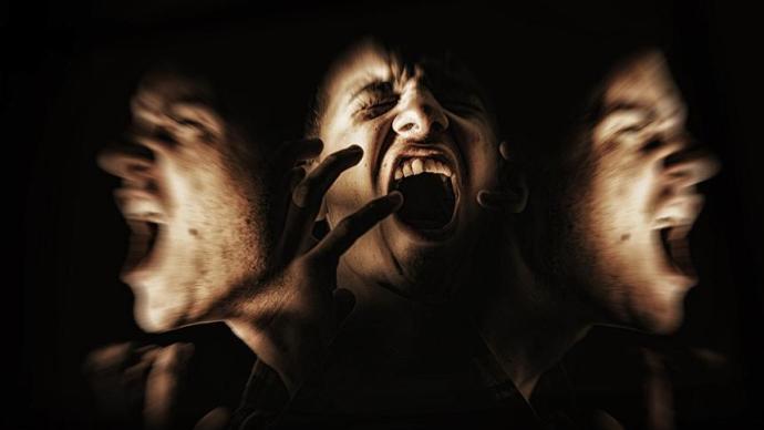 澎湃号 澎湃新闻 thepaper.cn