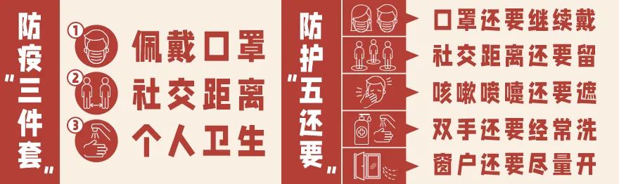 设备怎么找客户资源管理_客户资源配置