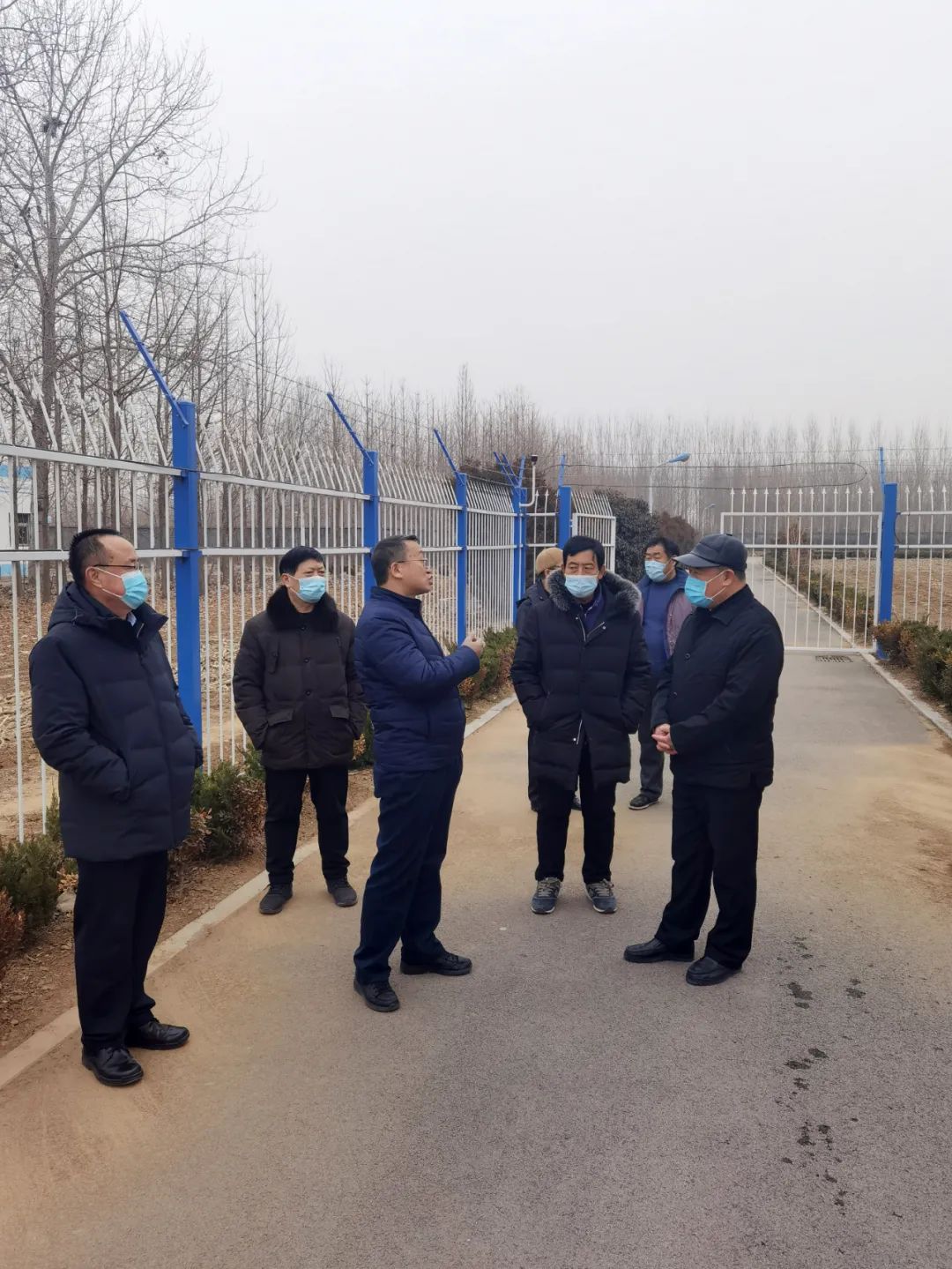 来源:辐射处,辐射中心 原标题:《鞠振平同志到省城