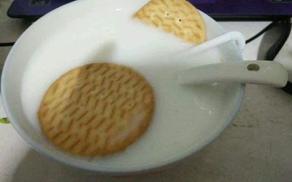 陪伴几代上海人的上海品牌,你还记得多少?