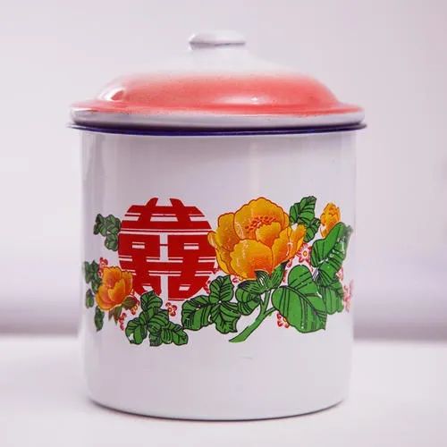陪伴几代上海人的上海品牌,你还记得多少?