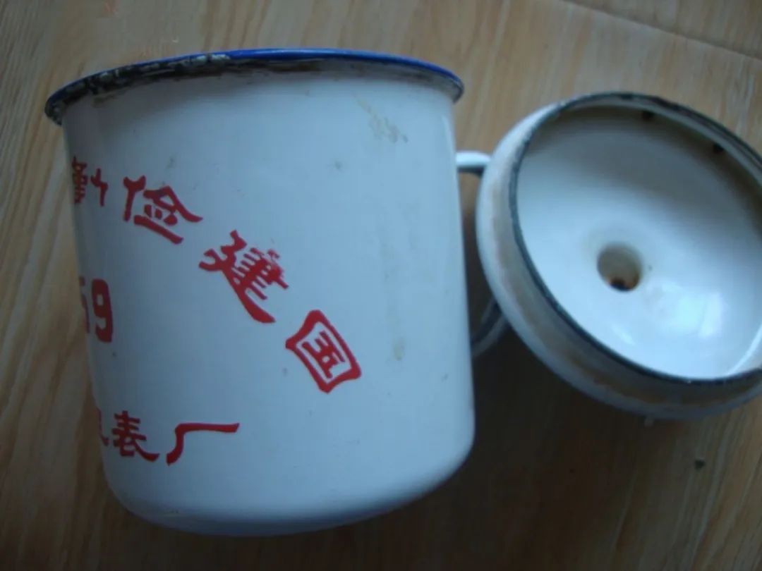 陪伴几代上海人的上海品牌,你还记得多少?