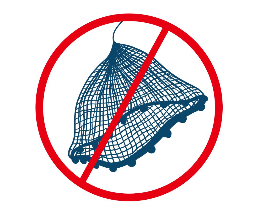 全链条打击为非法捕捞者不法鱼贩戴上紧箍咒