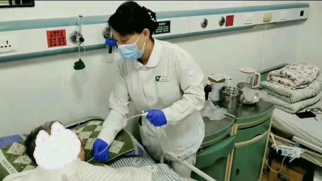 刘旭,男,长春市公安局政治部文职警察.