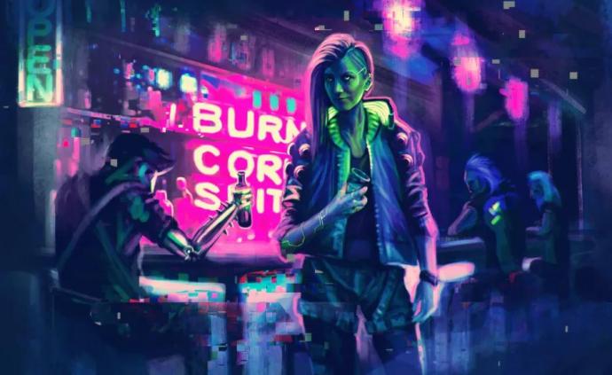 澎湃新闻 专注时政与思想 thepaper.cn