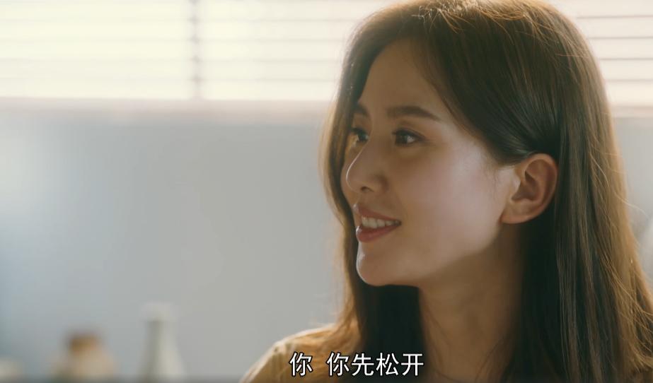 蒋南孙的这个举动很危险