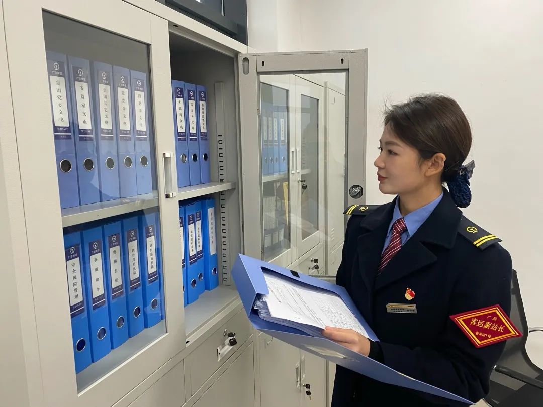 这么多美女站长的世界级旅游线你去过吗