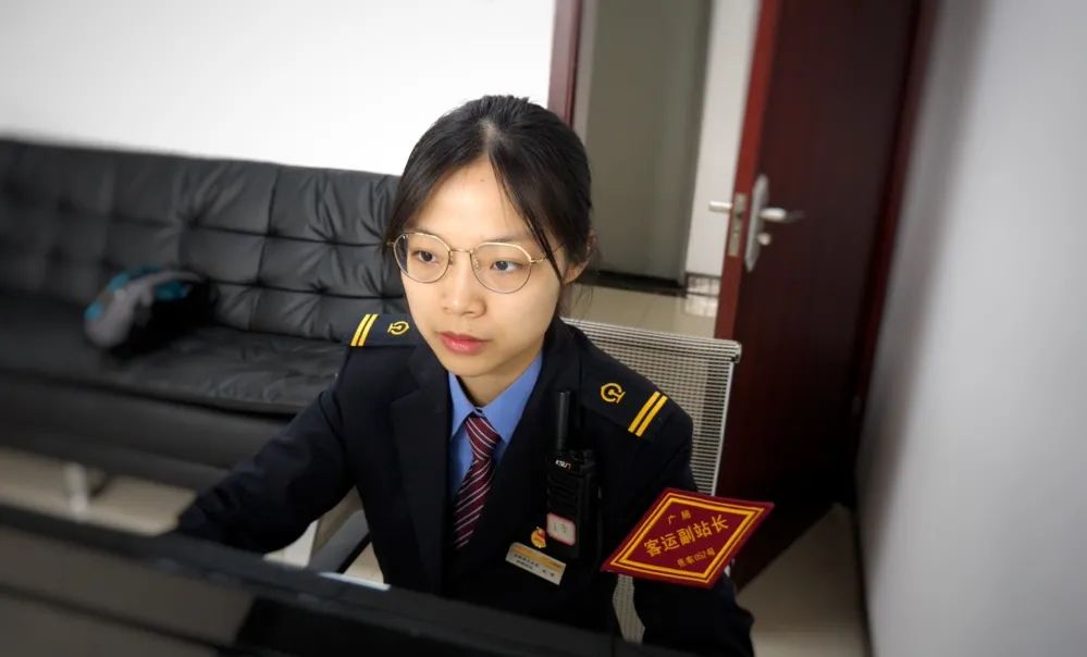 这么多美女站长的世界级旅游线你去过吗