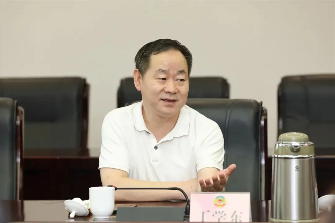 两会好声音|代表委员说(一)_澎湃号·政务_澎湃新闻-The Paper