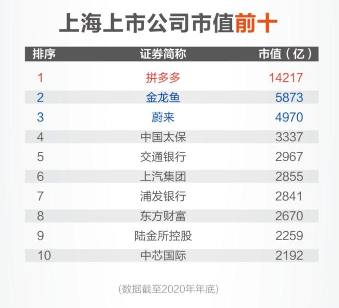 214.jpg