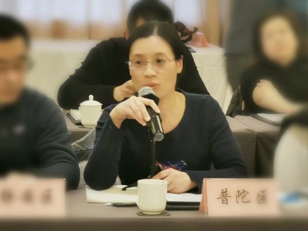 人口普查第二阶段_从人口普查数据看新阶段我国人口与经济发展