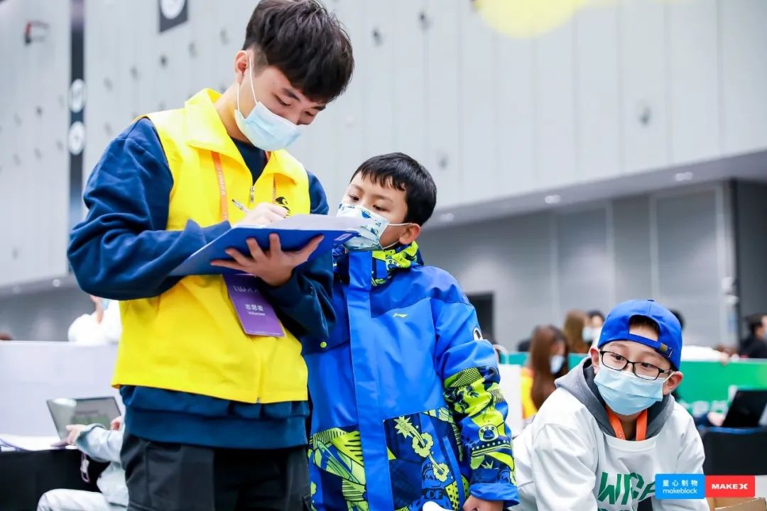 本次角逐项目是我市学广州市白云区新市广智电脑维修处事部-广州市白云区新市广智电脑维修处事部_
生第一次介入世界性的赛事
