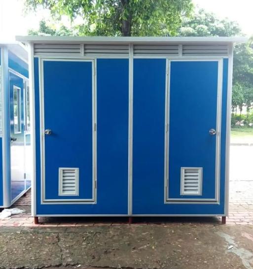 离开白宫前伊万卡被曝黑料来我家上厕所休想