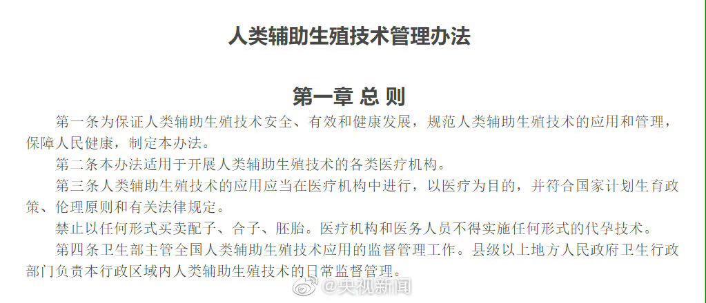 代孕伦理问题_代孕法律禁止_马来西亚代孕政策