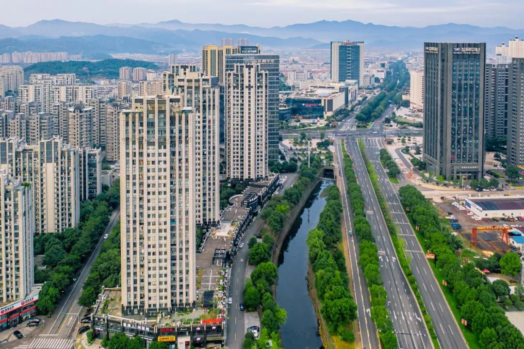 1月19日—1月22日政协第十届宁海县委员会第五次会议1月20日—1月22日