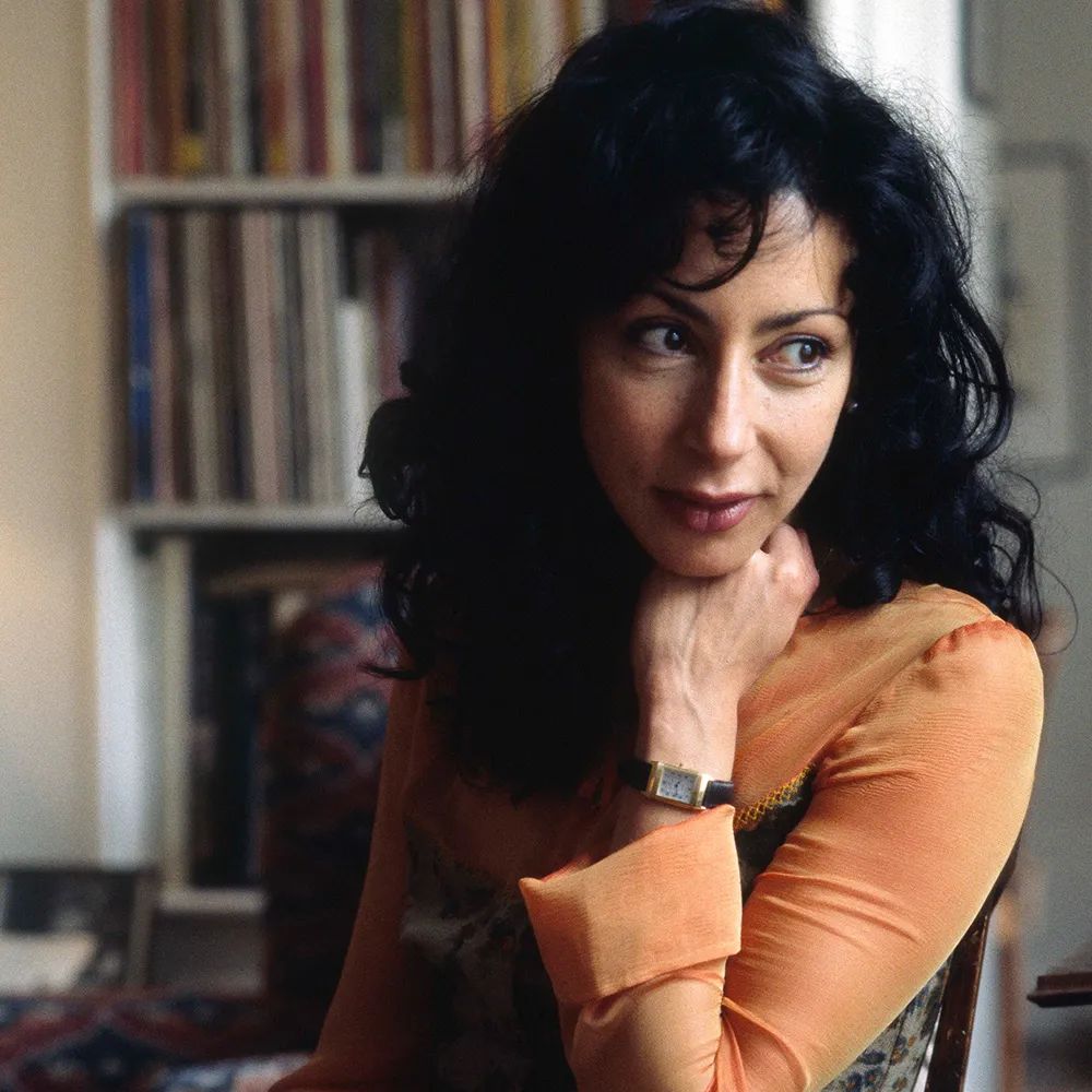 他是法国戏剧史亲历者八十年代的夜与雾中穿梭的梦游人