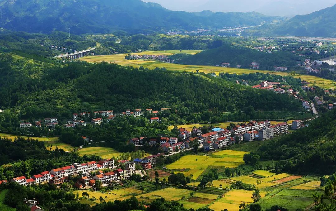 在等一个人陪我去英山