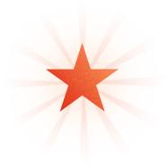 【年度回顾】凝心聚力 同心出彩——嘉兴经济技术开发区统一战线年度工作回顾