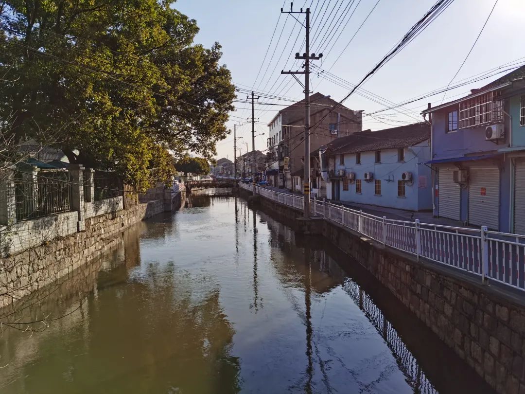 五姓村四灶村水湘村厲家村萬安莊村徐福村曙光社區石人山村賢江村宏躍