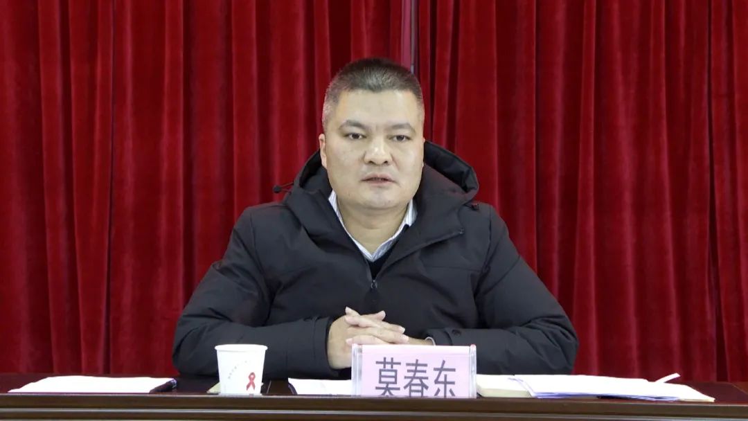  2021年新疆疫情什么时候开始的(2020年新疆疫情开始时间和结束时间)