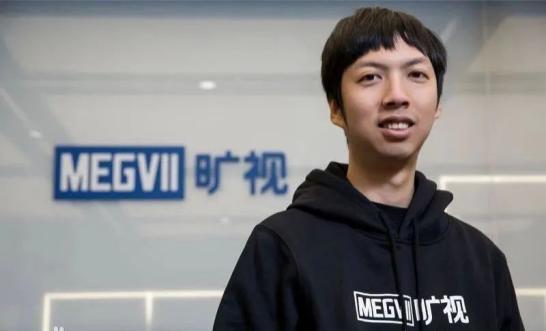 从小学编程高中获ioi金牌进清华创立独角兽他是怎么炼成的