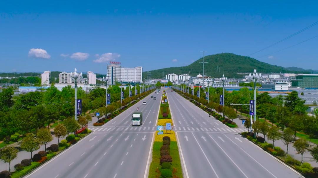 让幸福的地方更幸福腾冲你是谁的咫尺谁的远方